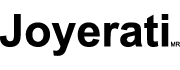 Joyerati